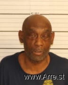 Perry Dean Johnson Mugshot