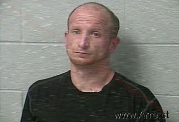 Philip Jourdan Venable Jr. Mugshot