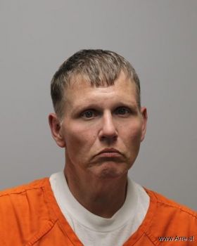 Phillip Tyler Adkins Mugshot