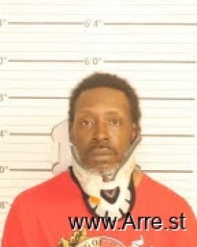 Phillip  Allen Mugshot