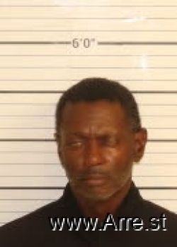 Phillip  Harris Mugshot