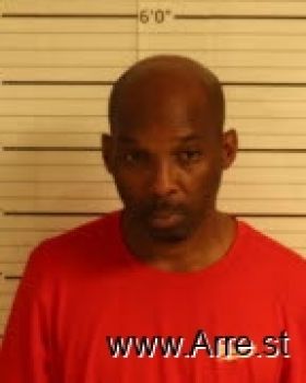 Phillip Maurice Harris Mugshot