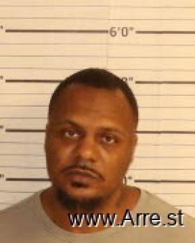 Phillip Desmond Meachem Mugshot