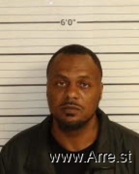 Phillip Desmond Meachem Mugshot