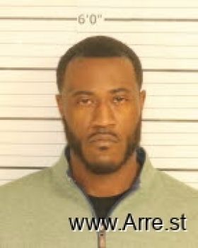 Phillip  Smith Mugshot