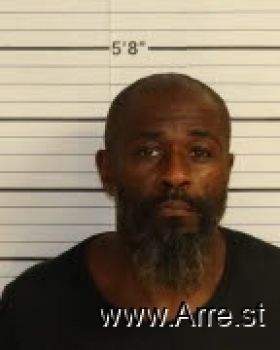 Phillip L Stewart Mugshot