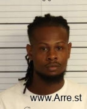 Phillip E Williams Mugshot