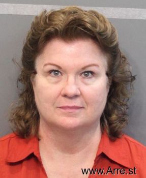 Patricia Gail Sullivan Mugshot