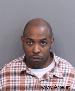 Patrick Eugene Bennett Mugshot