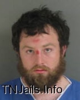 Patrick  Murphy Mugshot