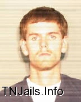 Phillip  Gray Mugshot