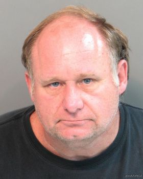 Phillip Glenn Price Mugshot