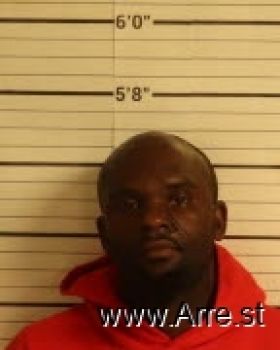 Raheem H Lane Mugshot