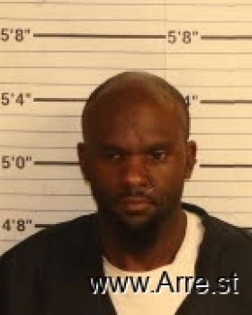 Raheem  Lane Mugshot