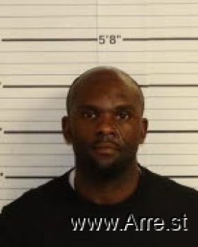 Raheem  Lane Mugshot