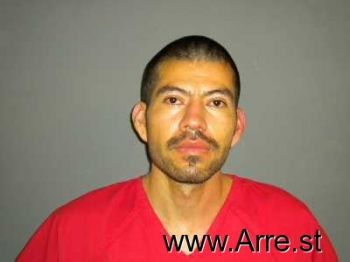 Ramiro  Hernandez-lopez Mugshot