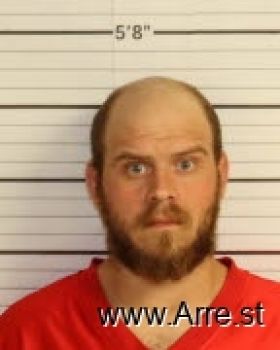 Randy Alan Battles Mugshot