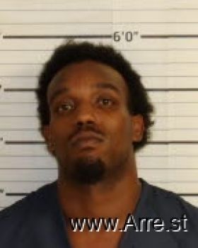 Raymon J Bell Mugshot