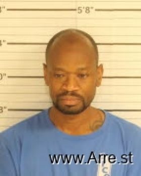 Raymond  Griffin Mugshot