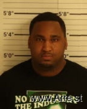 Raymond  Hicks Mugshot