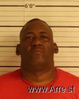 Raymond Earl Holmes Mugshot