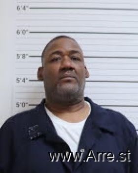 Raymond Earl Holmes Mugshot