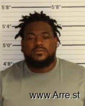 Raymond  Johnson Mugshot