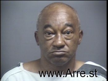 Raymond Bennett Long Mugshot