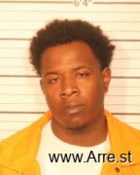 Raymond E Webb Mugshot