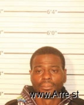 Raynardo  Curry Mugshot