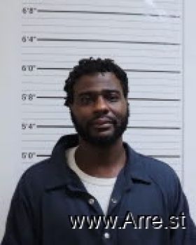 Raynardo  Curry Mugshot