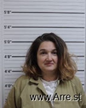 Regina Gail Reynolds Mugshot