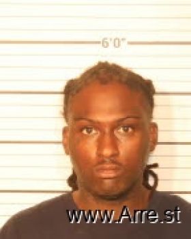 Reginald  Phillips Mugshot