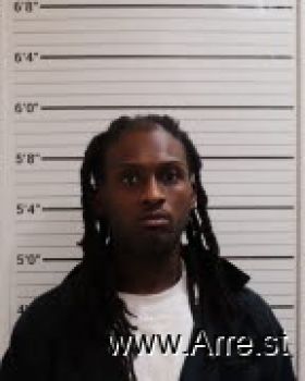 Reginald  Phillips Mugshot