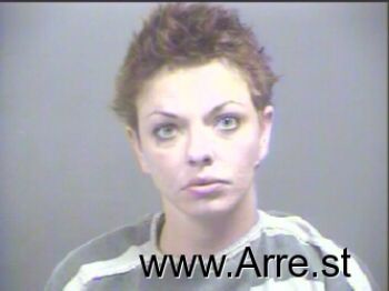 Rhonda Lynn Williams Mugshot