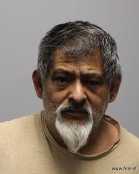 Ricardo  Munoz Mugshot