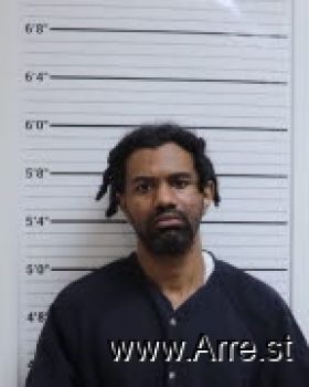 Ricardo C Wooten Mugshot