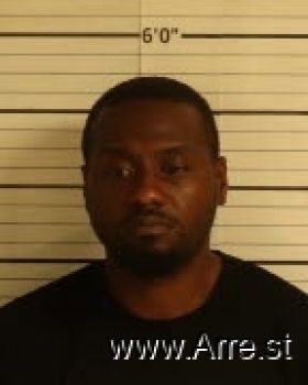 Richard L Adams Mugshot