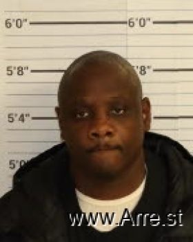 Richard  Cole Mugshot