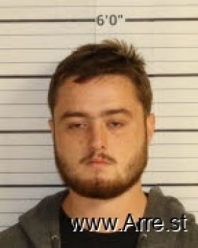 Richard A Craig Mugshot