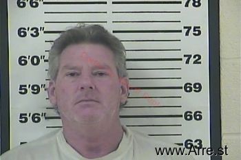 Richard Earl Lowe Mugshot