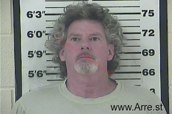 Richard Earl Lowe Mugshot