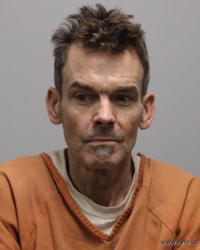 Richard Chadwick Reynolds Mugshot