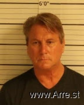 Richard  Rhodes Mugshot