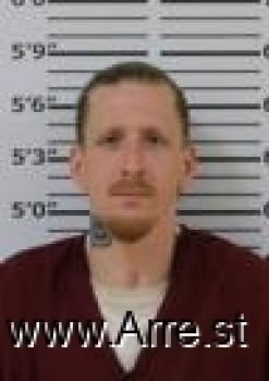 Ricky Wayne Mckinney Mugshot