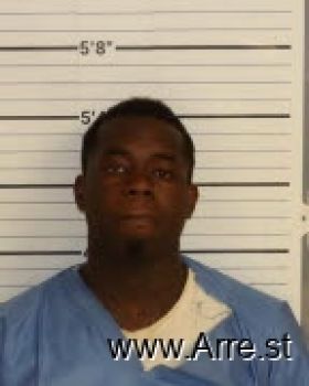 Rob  Oliver Mugshot
