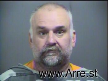 Robert Alan Arnoldt Mugshot