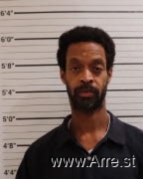 Robert L Beasley Mugshot