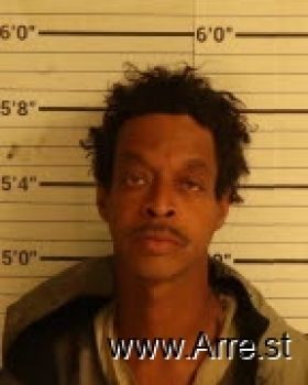 Robert L Beasley Mugshot