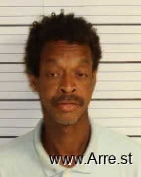 Robert L Beasley Mugshot